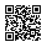 ERZ-C20EK431Y QRCode