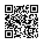 ERZ-C20EK751Y QRCode