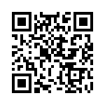 ERZ-C32EK241Y QRCode