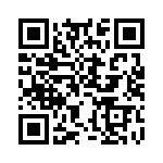 ERZ-CF2MK270 QRCode