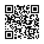 ERZ-CF2MK560 QRCode