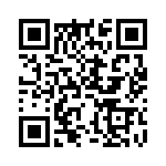 ERZ-E05A271 QRCode