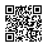 ERZ-E05E471 QRCode