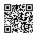 ERZ-E05F331 QRCode