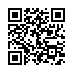 ERZ-E07B471CS QRCode