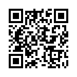 ERZ-E07E391 QRCode