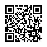 ERZ-E07E561 QRCode