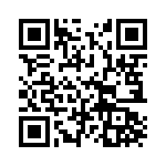 ERZ-E07E621 QRCode