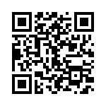 ERZ-E08A271CS QRCode