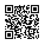 ERZ-E08A681 QRCode