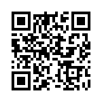 ERZ-E08E431 QRCode