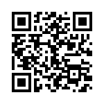 ERZ-E08E511 QRCode