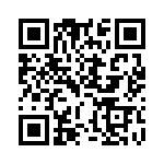 ERZ-E10A112 QRCode