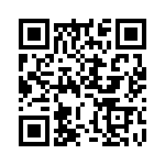 ERZ-E10A201 QRCode