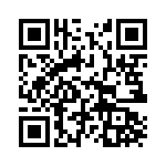 ERZ-E10A201CS QRCode