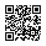 ERZ-E10A241CS QRCode