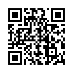 ERZ-E10A391 QRCode