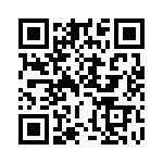 ERZ-E10A391CS QRCode