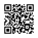 ERZ-E10B112CS QRCode