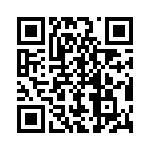 ERZ-E10B201CS QRCode