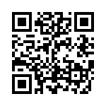 ERZ-E10B331CS QRCode