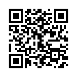 ERZ-E10B911CS QRCode