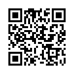 ERZ-E10F112 QRCode