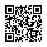 ERZ-E10F201 QRCode