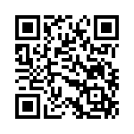 ERZ-E11A221 QRCode