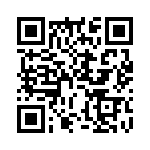 ERZ-E11A241 QRCode