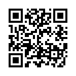 ERZ-E11A471CS QRCode