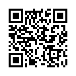 ERZ-E11A621 QRCode