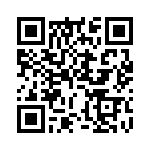 ERZ-E11E821 QRCode