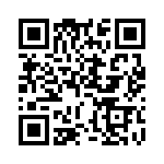 ERZ-E11F102 QRCode