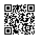 ERZ-E14A331 QRCode