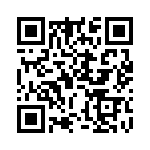 ERZ-E14A511 QRCode