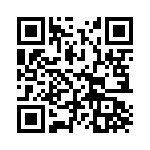 ERZ-E14A821 QRCode