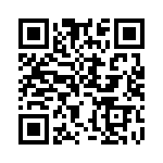 ERZ-SF2MK121 QRCode