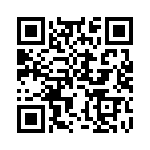 ERZ-SF2MK241 QRCode