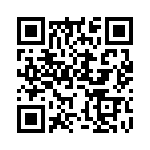 ERZ-V05D101 QRCode