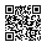 ERZ-V05D201 QRCode