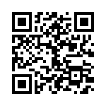 ERZ-V07D471 QRCode