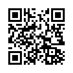 ERZ-V07V221CS QRCode