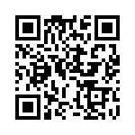 ERZ-V10D102 QRCode