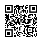 ERZ-V10D112 QRCode