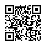 ERZ-V14D361 QRCode