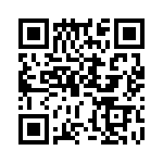 ERZ-V14D560 QRCode