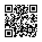 ERZ-V14V201CS QRCode