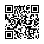 ERZ-V20D101 QRCode