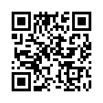 ERZ-V20D330 QRCode